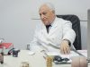 Доктор Чепреганов: На коронавирусот му се даде големо внимание и стана стресовна состојба