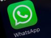 Дали ја користите апликацијата WhatsApp?Внимавајте што пишувате во групите сите се достапни преку пребарувања на Google