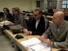 Боки 13 нуди имот како кауција за домашен притвор