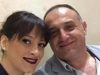 Џими Мицевски од група ,,Молика” осуден на две ипол години затвор