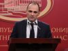 Се затвора аеродромот во Охрид, се затвораат трговски центри, кафулиња, казина, обложувалници…