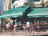 Угостителските објекти ќе работат само до 18 часот – се откажуваат сите јавни и приватни собири