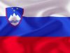 Словенија се подготвува за можен нов мигрантски бран