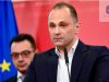 Двајца починати од корона, 49 нови случаи на Ковид-19 во Македонија