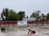 Нема одмор годинава па мораме вака